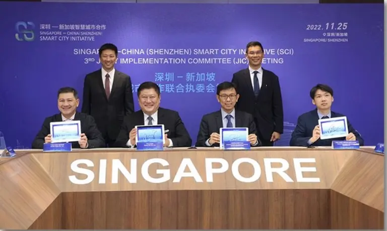 출처=싱가포르국립대학(NUS)