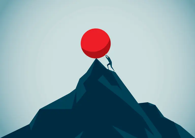  * 이미지 출처 : 게티이미지