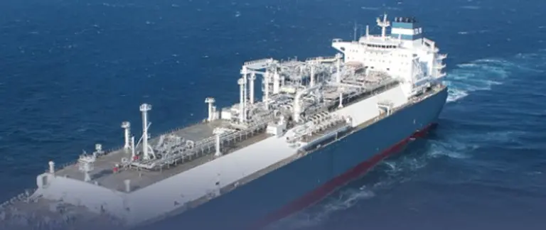  * 사진은 현대중공업 홈페이지 갈무리