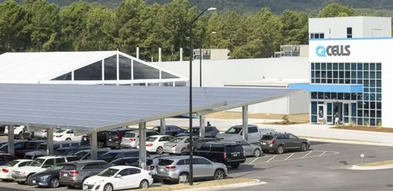 출처=애틀랜타저널컨스티튜션