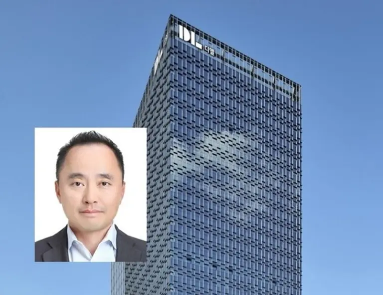 * DL이엔씨(대표이사 마창민)에서 5분기 연속 사망사고가 있었다. 