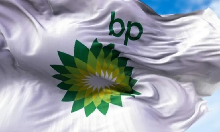 BP. 출처=셔터스톡