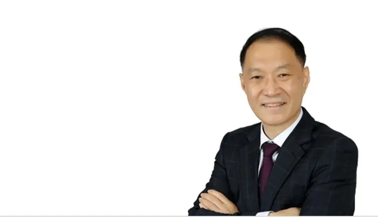  * 민은홍 동원산업 대표이사