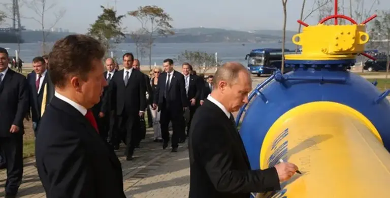 출처=게티이미지