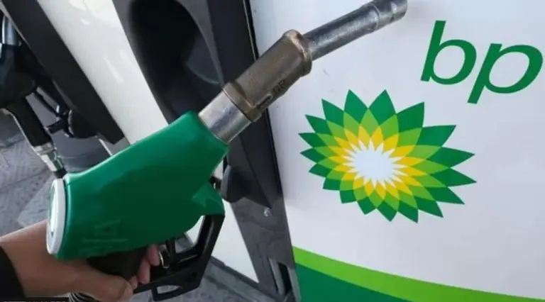 출처=게티이미지