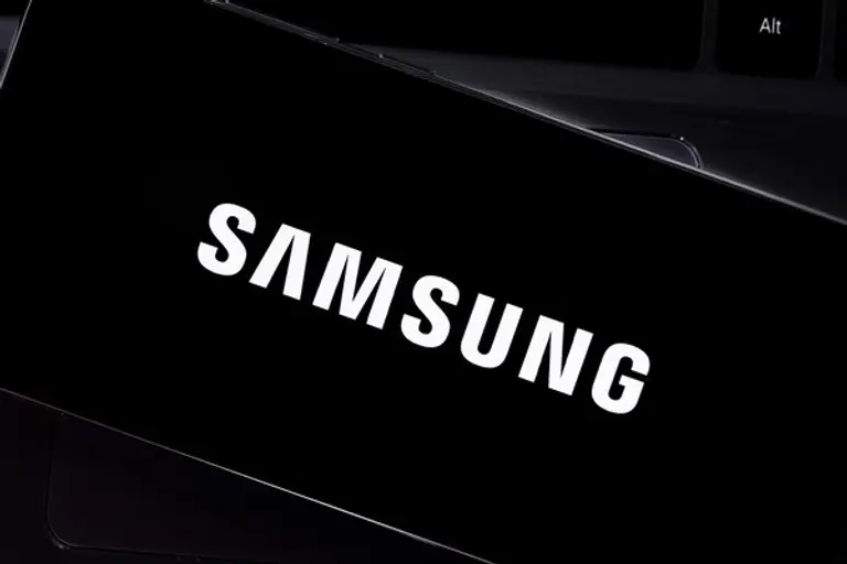 삼성전자가 보험사를 대상으로 4억달러에 달하는 소송을 제기했다. 출처=셔터스톡