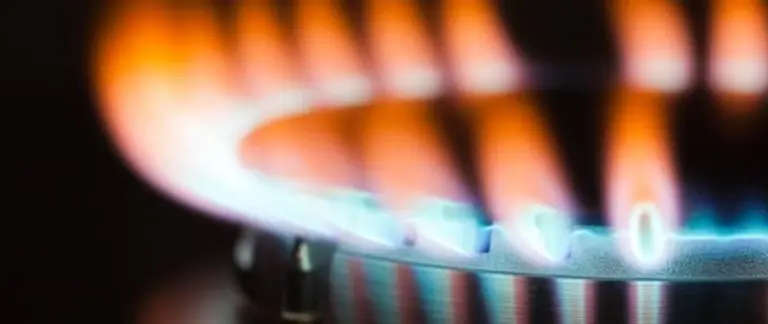 출처=오일프라이스닷컴