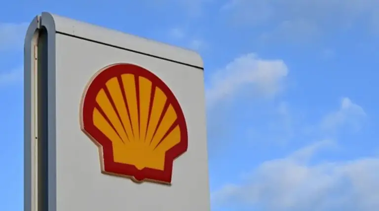 쉘 이사회가 기후위험에 제대로 대비하고 있지 못하다는 이유로 소송을 당했다 출처=게티이미지