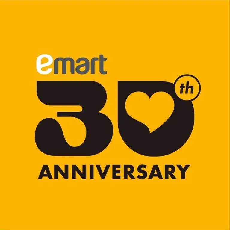 1993년 11월 서울 창동에 1호 점포를 연 이마트가 올해로 30주년을 맞이했다. 