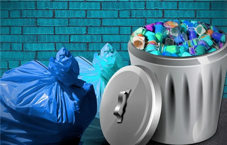  * 사진=픽사베이