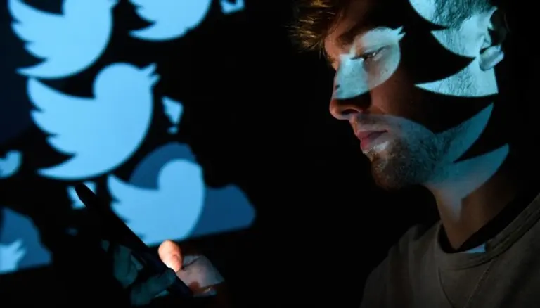 트위터가 추가로 감원에 나섰다. 출처=게티이미지