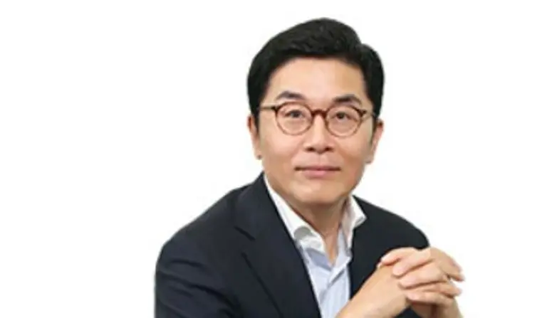  이제훈 홈플러스 대표이사 사장