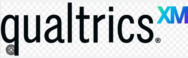 퀄트릭스 로고. 출처=퀄트릭스