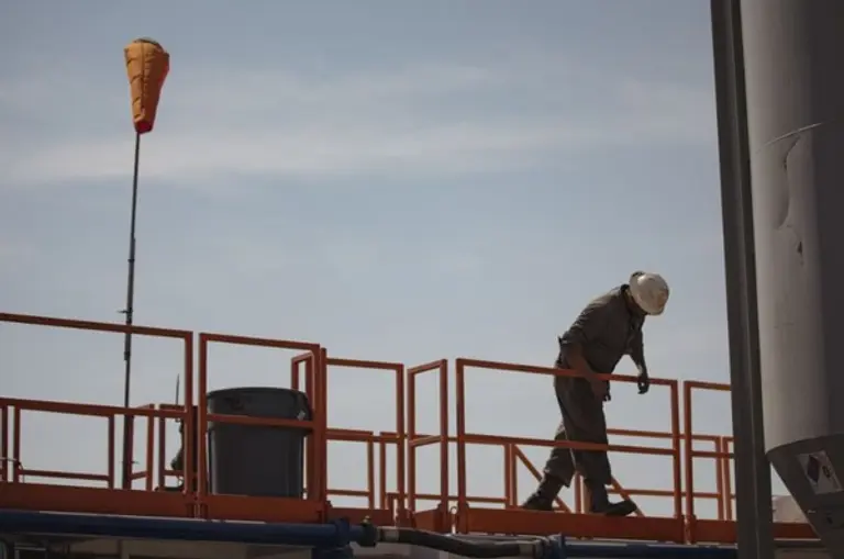 출처=월스트리트저널(WSJ).