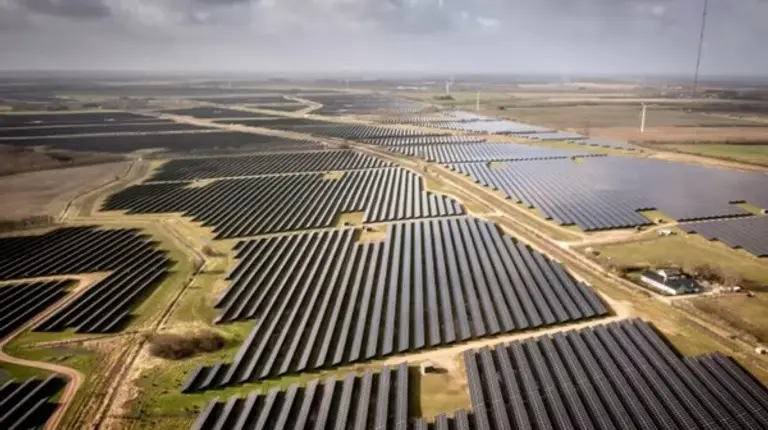 출처=게티이미지