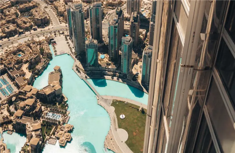  * 사진=보스턴컨설팅 ‘선택의 도시’ 보고서 캡처