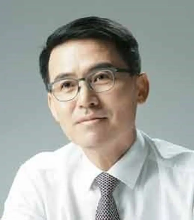 * 정영균 희림 대표이사