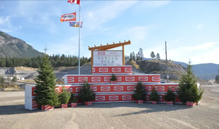  * KPMG가 회계감사를 맡고 있는 캔포 그룹. 사진=캔포