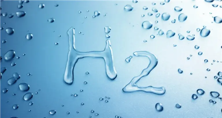  * 사진=티센크루프 