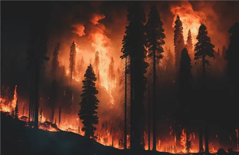  *사진=픽사베이