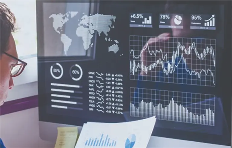  * 사진=가이드하우스 인사이트