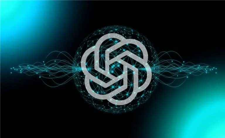  * 챗GPT 이미지. 사진=픽사베이