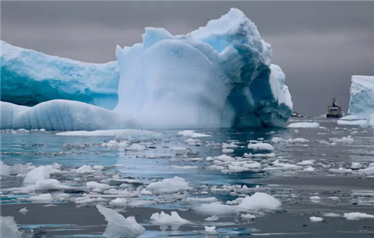 * 사진=픽사베이