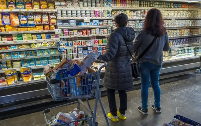 출처=ZUMA PRESS/월스트리트저널(WSJ)