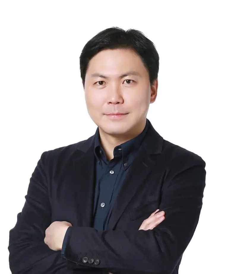 * 윤상현 한국콜마 부회장