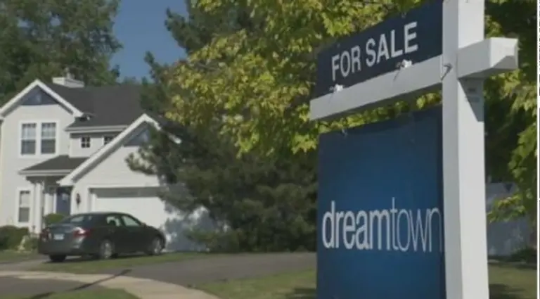 출처=게티이미지