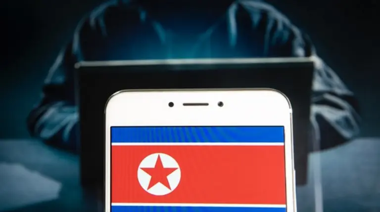 출처=게티이미지