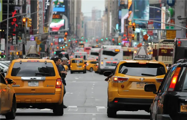  * 사진=픽사베이