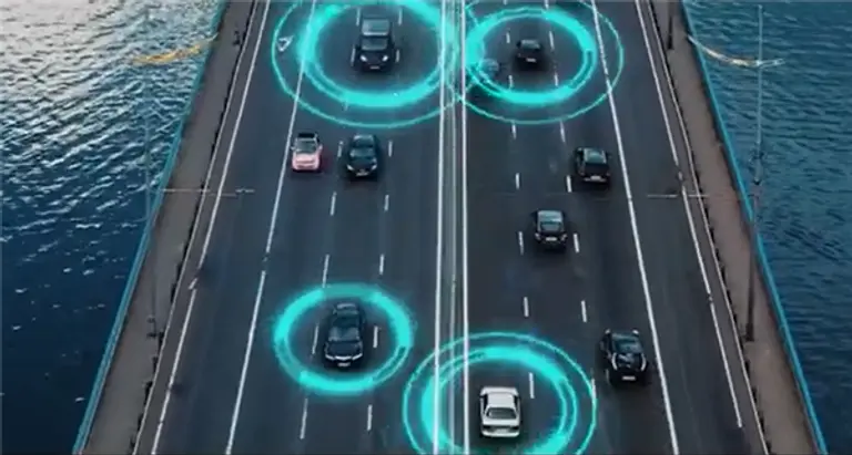  * 사진=세계경제포럼