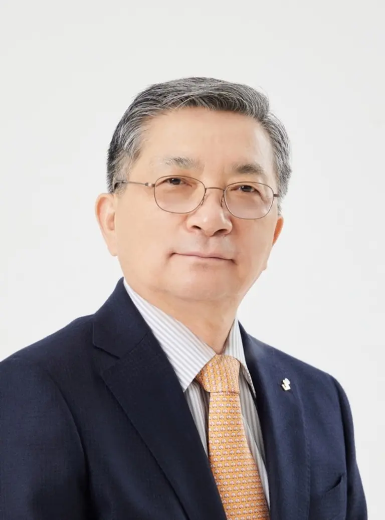 한국토지주택공사 이한준 사장(사진. LH)