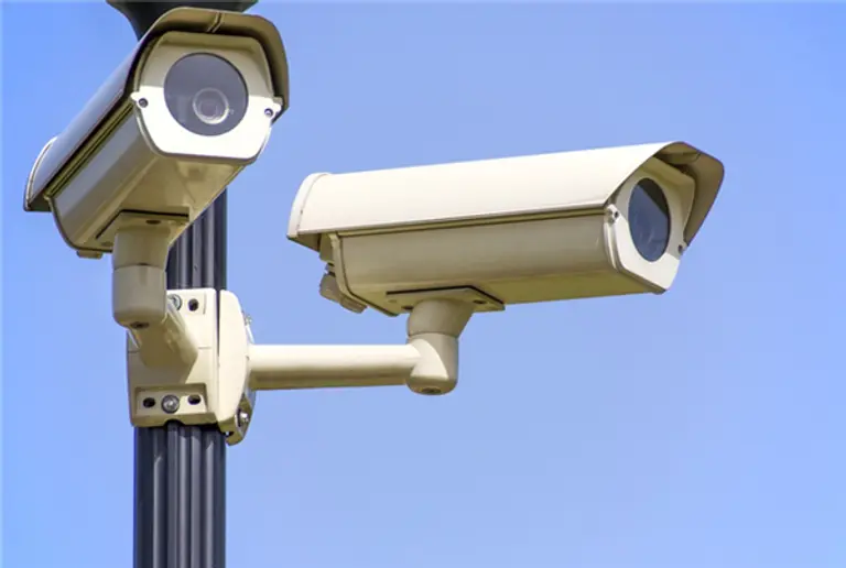 * 사진=픽사베이