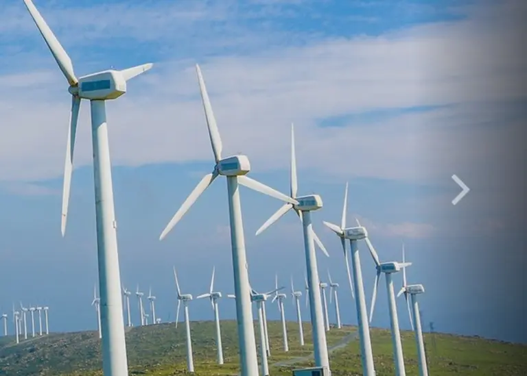  * 풍력발전협회 