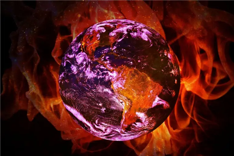  * 이미지=픽사베이