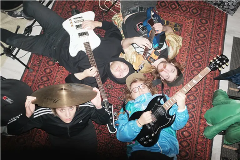  * 사진=사이드웨이 페스티벌 공식 홈페이지