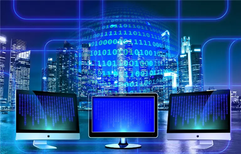  * 이미지=픽사베이