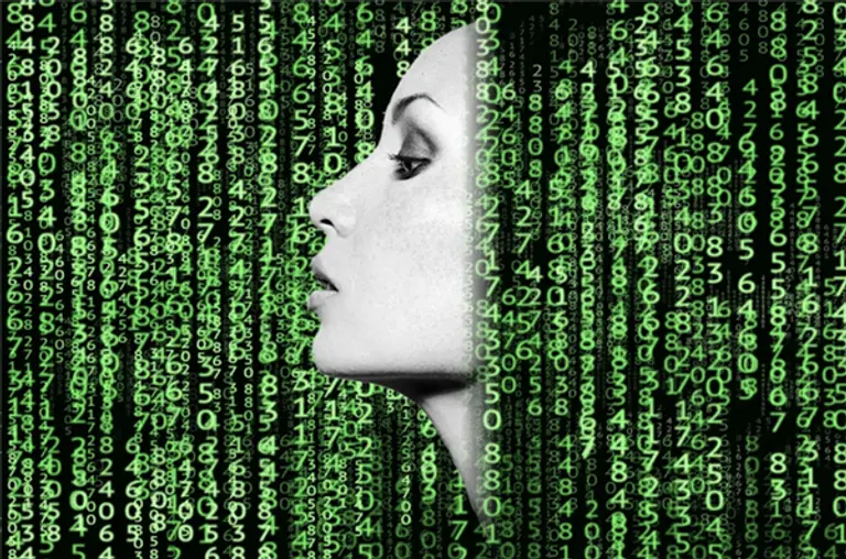  * 사진=픽사베이