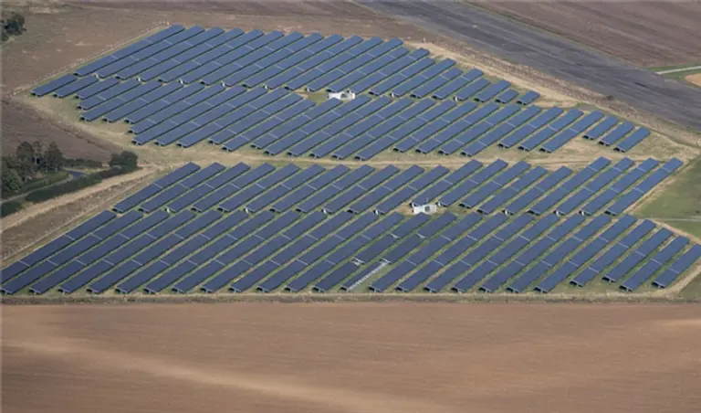  * 사진=픽사베이