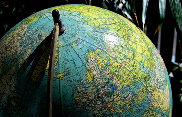  * 사진=픽사베이