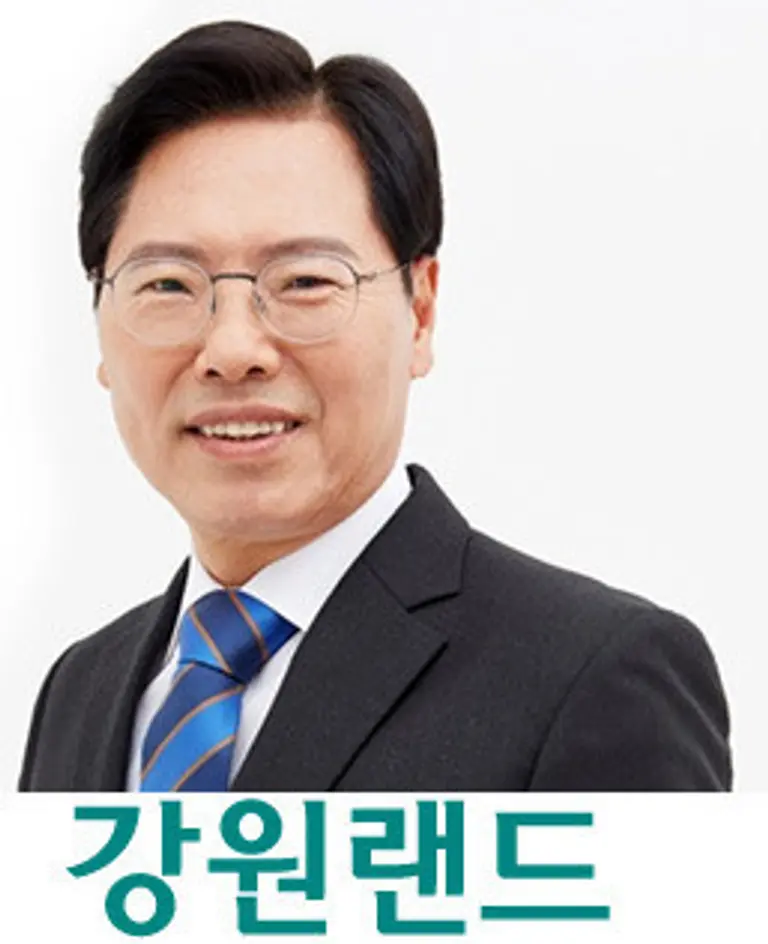  * 이삼걸 사장