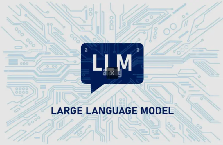 AI 챗봇을 훈련시키기 위한 