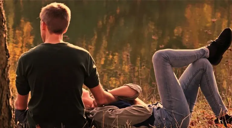  * 사진=픽사베이