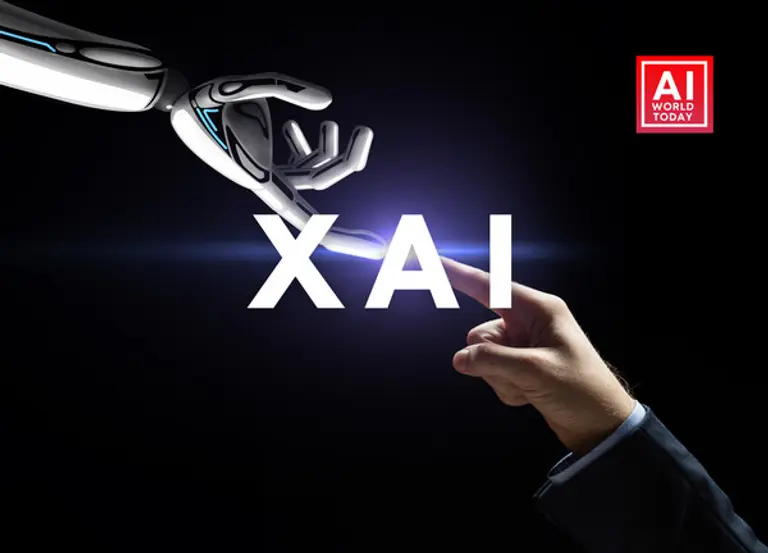 일론 머스크가 12일 ChatGPt에 대항하기 위한 회사 