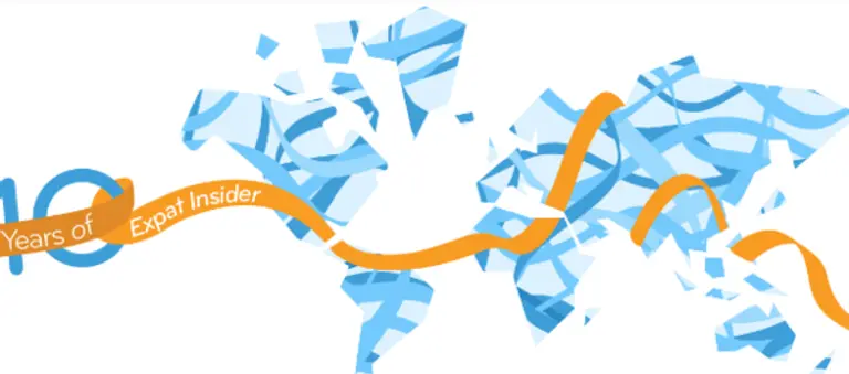  * 그래픽=‘엑스팻 인사이더 2023’ 보고서