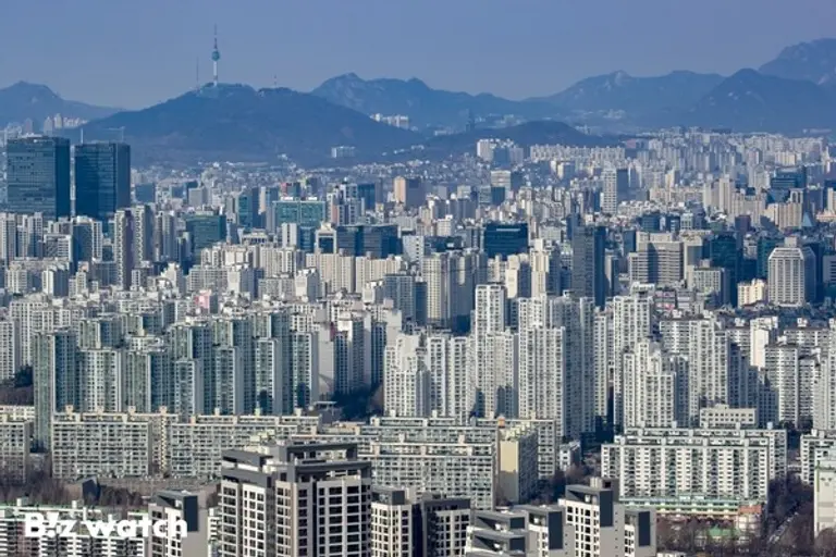 사진. 비즈워치