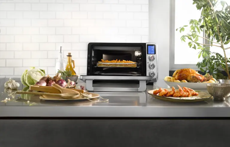 드롱기 멀티 오븐(EO241264.M)