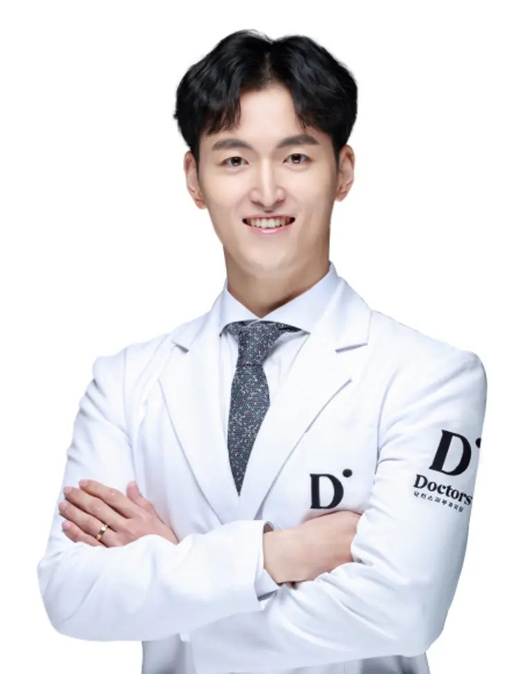 신도림 닥터스피부과의원 이원경 원장